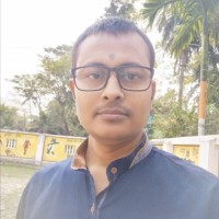 Rupam Quila
