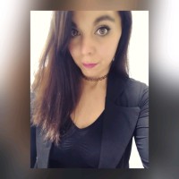 Daniela Ortega Fragoso