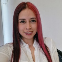 Maira Alejandra Rodríguez Carrero