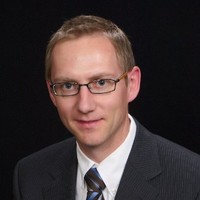 Andre Schwesinger