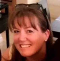 Terri Davis