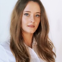 Eva Kunovská