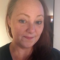 Karri Melter
