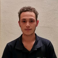 Luca Balotta