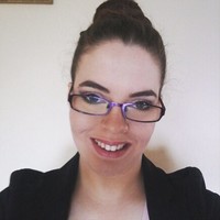 Karen Flaherty