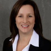 Karyn Burrafato