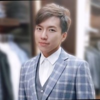 Tiger Fung