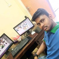 Ls Prakash