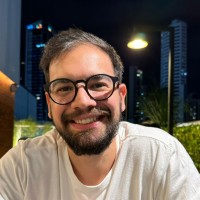 Rafael Rotondo