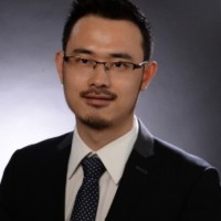 Jiedong Yang