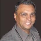Dr.Girish Desai MD, FACEP, ABIHM