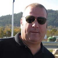 Sandro Rossi