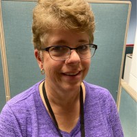 Helen Fugate Aic, Scla