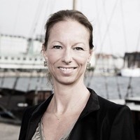 Isabelle Navarro Vinten