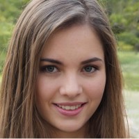 Gabriela Markova