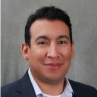 Gabriel Garcia