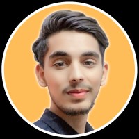 Zohaib Ali Google Ads Expert