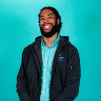 Devin Mays