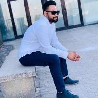 simer mann