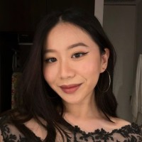 Sinyi Hew