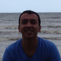 Guilherme Privato