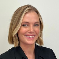 Brooke Akeson