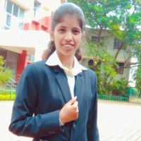 Sanjana Redekar