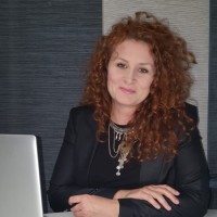 Lidija Sokolić