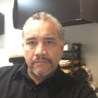 Daniel De Leon Gonzalez