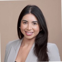 Karen Romero