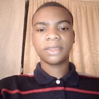 Owonifari Israel