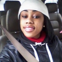 Darrian Valentine
