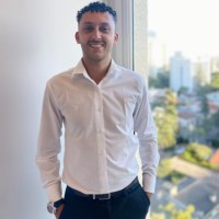 André Lima