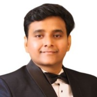 Swapnil Pawar