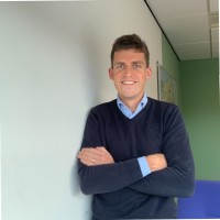 Thijs Zondag