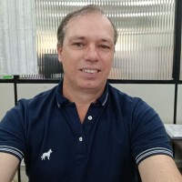 Luciano Reck