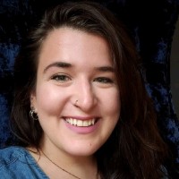 Amanda Davidson