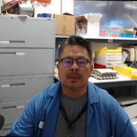 Rodrigo Salangsang