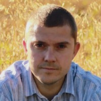 Pawel Pelowski