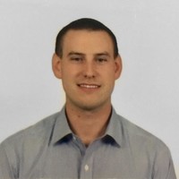 Robert Oliver Ii