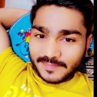 Jignesh Solanki