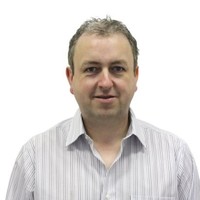 Brian Considine
