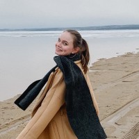 Алия Хазиахметова