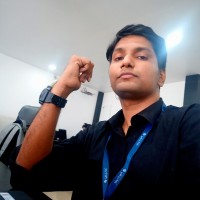 Rahul U