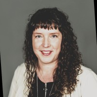 Melissa Waters