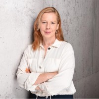 Jessica von Dobeneck