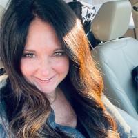 Kelly Powell