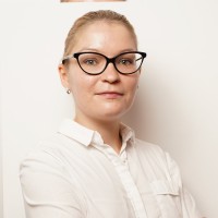 Victoria Petrenko
