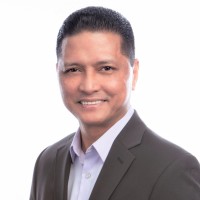 Edwin Bayungan