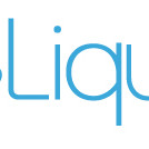 Recruiter Liquid Hr